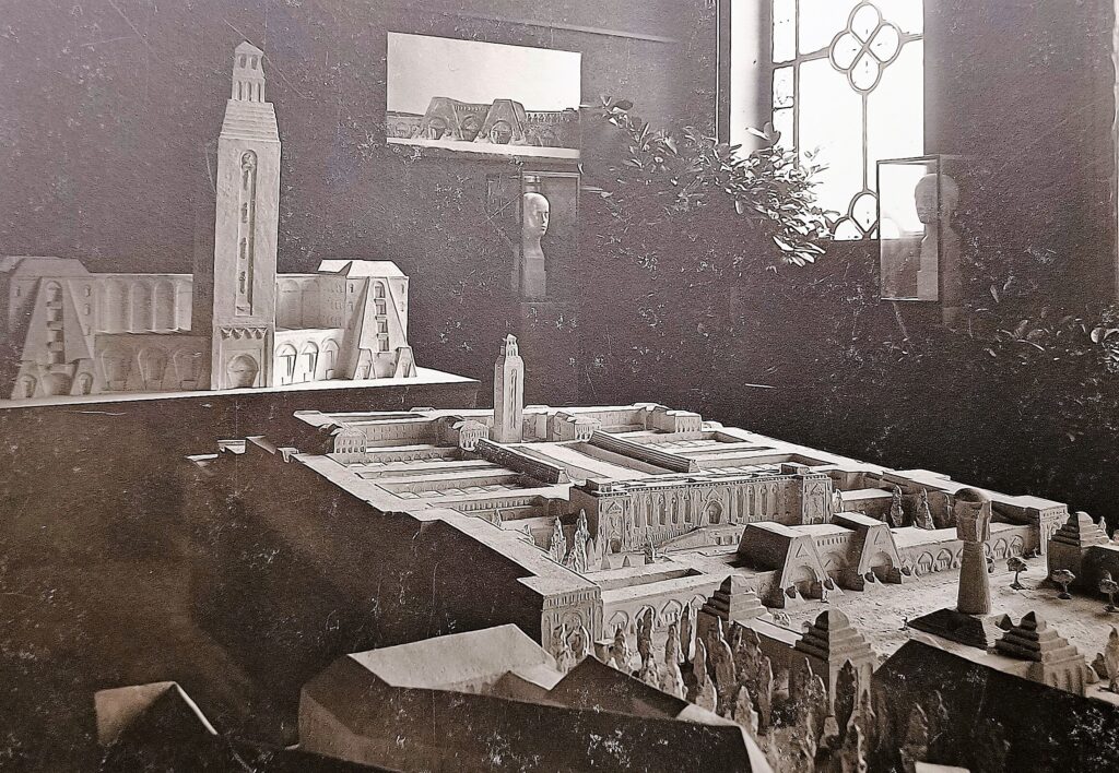 This image has an empty alt attribute; its file name is Hartewig_Abb.-1-1024x708.jpg